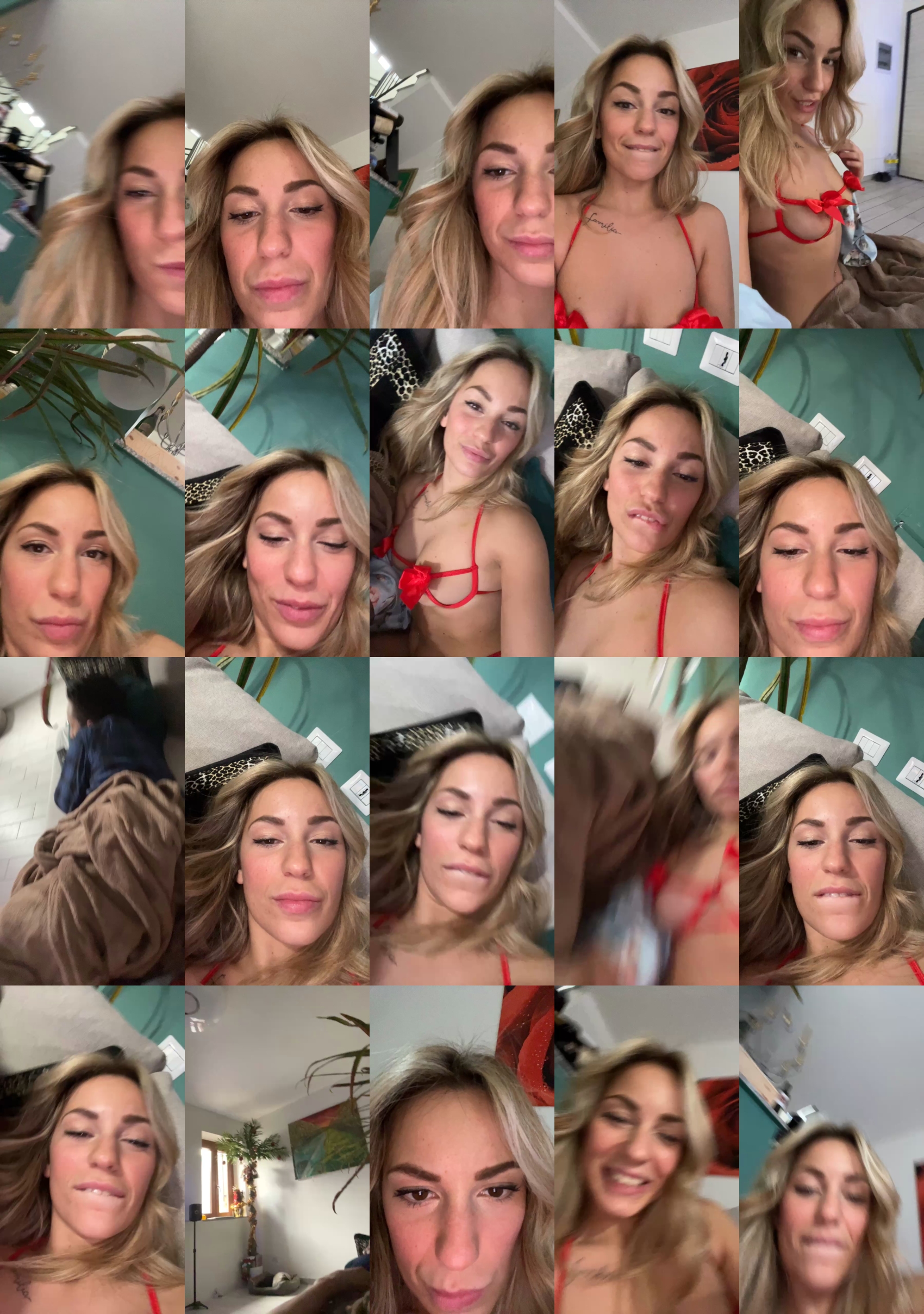 PervyDreams  07-01-2022